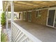 21 Oregon Close, Yamanto QLD 4305