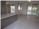 21 Oregon Close, Yamanto QLD 4305