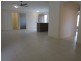 21 Oregon Close, Yamanto QLD 4305