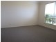 21 Oregon Close, Yamanto QLD 4305