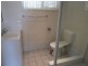 21 Oregon Close, Yamanto QLD 4305