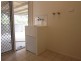 21 Oregon Close, Yamanto QLD 4305