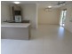 21 Oregon Close, Yamanto QLD 4305