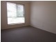 21 Oregon Close, Yamanto QLD 4305