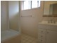 21 Oregon Close, Yamanto QLD 4305