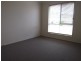 21 Oregon Close, Yamanto QLD 4305