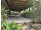 21 Oregon Close, Yamanto QLD 4305