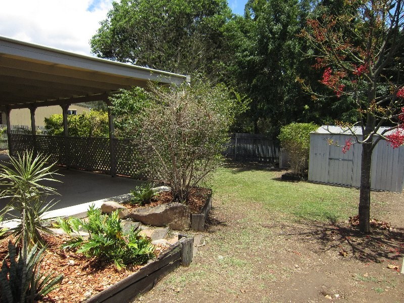 21 Oregon Close, Yamanto QLD 4305