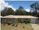 21 Oregon Close, Yamanto QLD 4305