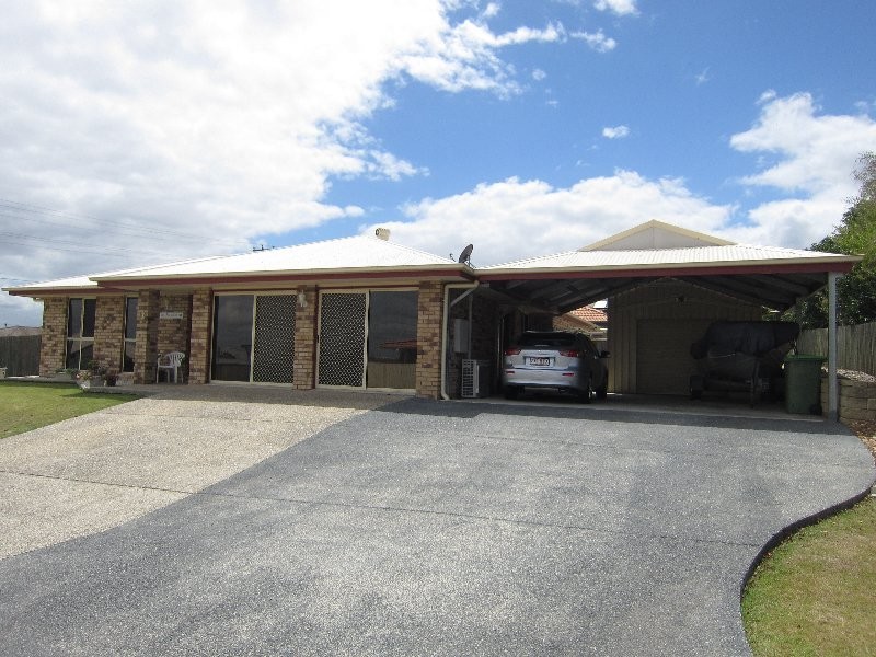55 Discovery Street, Flinders View QLD 4305