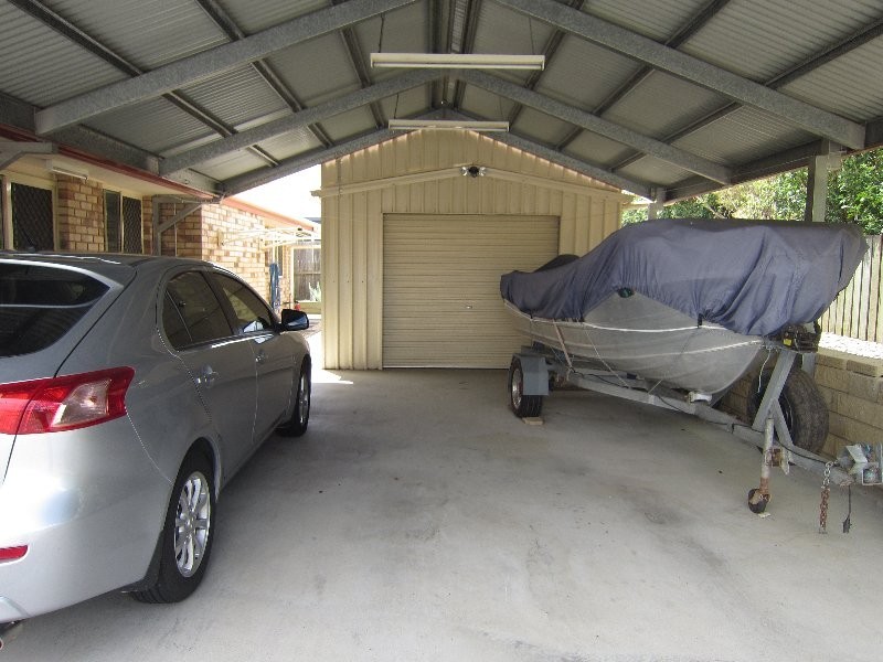 55 Discovery Street, Flinders View QLD 4305