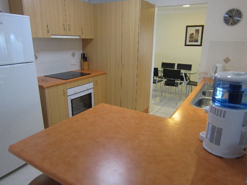 55 Discovery Street, Flinders View QLD 4305