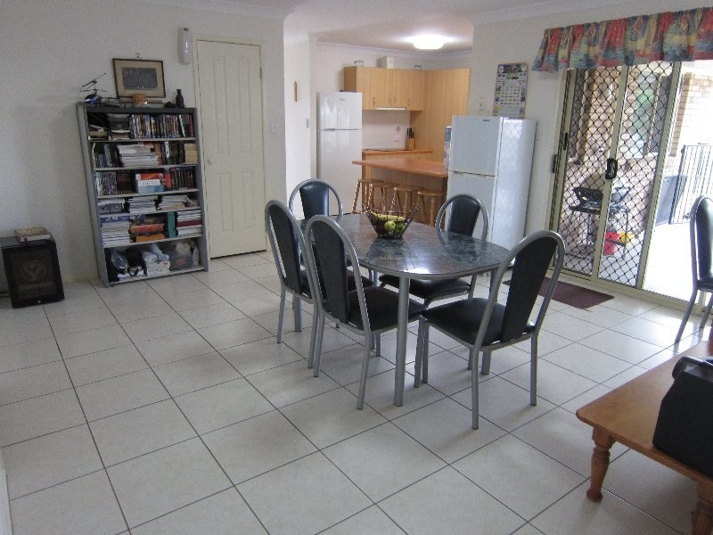 55 Discovery Street, Flinders View QLD 4305