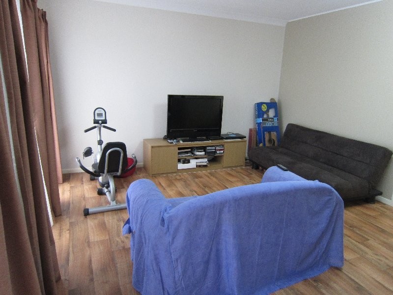 55 Discovery Street, Flinders View QLD 4305