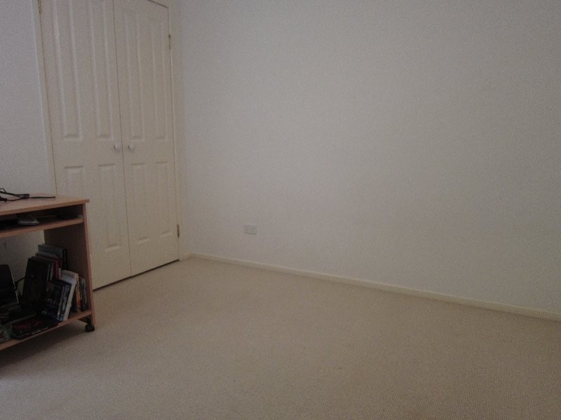 55 Discovery Street, Flinders View QLD 4305