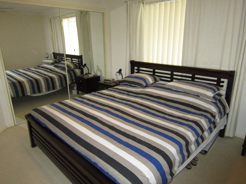 55 Discovery Street, Flinders View QLD 4305