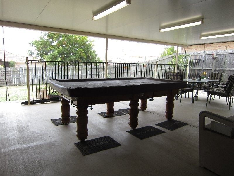 55 Discovery Street, Flinders View QLD 4305