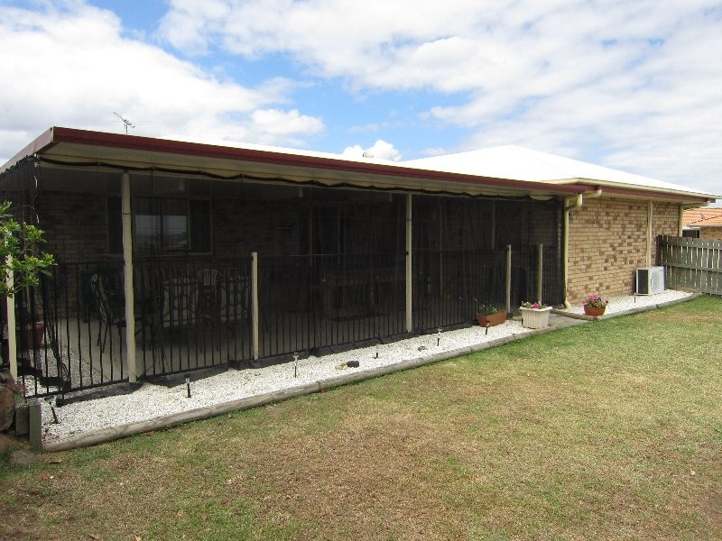 55 Discovery Street, Flinders View QLD 4305