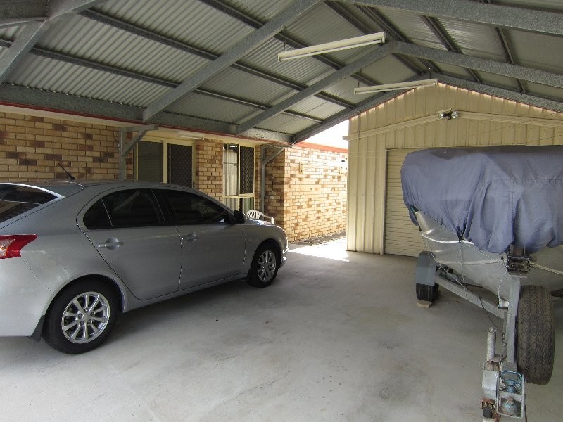 55 Discovery Street, Flinders View QLD 4305