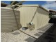 55 Discovery Street, Flinders View QLD 4305