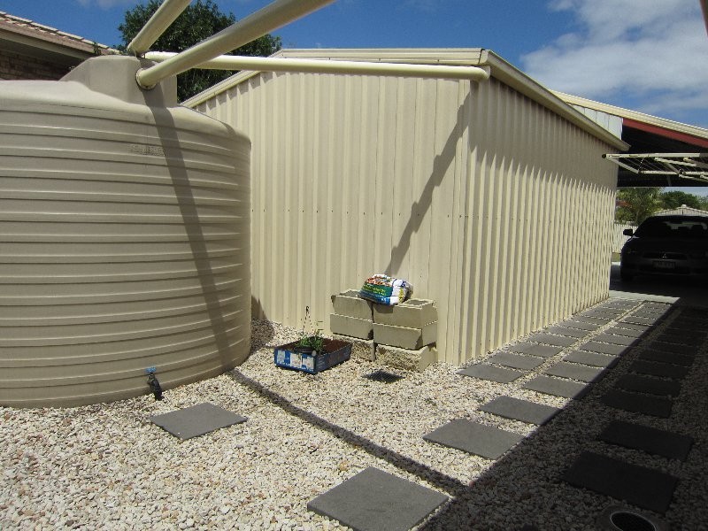 55 Discovery Street, Flinders View QLD 4305