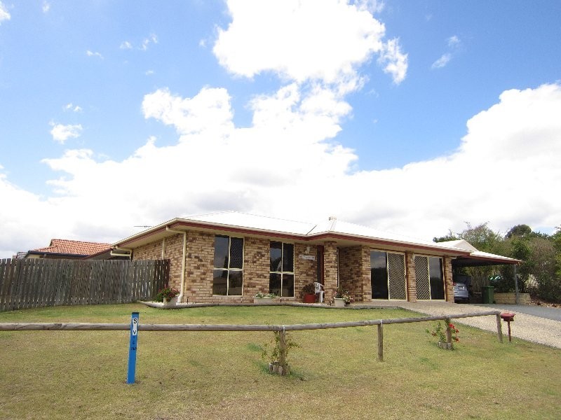 55 Discovery Street, Flinders View QLD 4305