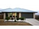 2/2 Claydon Place, Rosewood QLD 4340