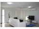 2/2 Claydon Place, Rosewood QLD 4340