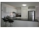 2/2 Claydon Place, Rosewood QLD 4340