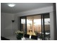 2/2 Claydon Place, Rosewood QLD 4340