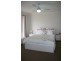 2/2 Claydon Place, Rosewood QLD 4340