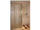 2/2 Claydon Place, Rosewood QLD 4340