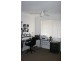 2/2 Claydon Place, Rosewood QLD 4340