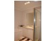 2/2 Claydon Place, Rosewood QLD 4340