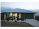 2/2 Claydon Place, Rosewood QLD 4340