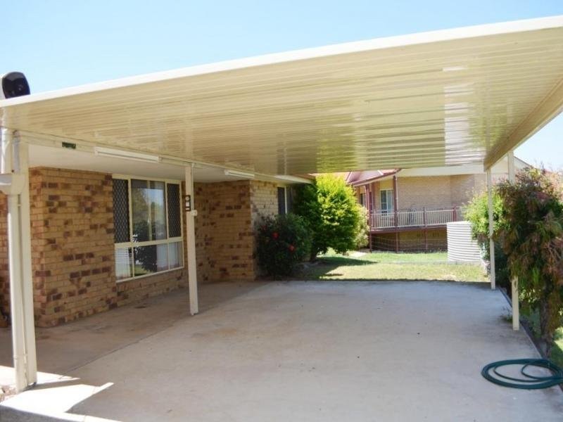 19 Fairway Drive, Hatton Vale QLD 4341