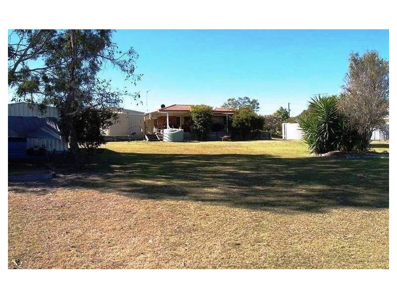 19 Fairway Drive, Hatton Vale QLD 4341