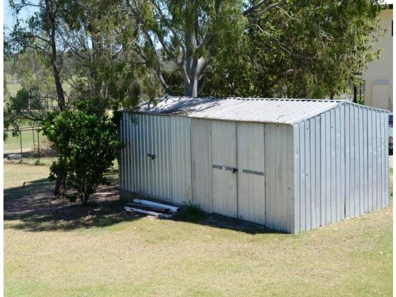 19 Fairway Drive, Hatton Vale QLD 4341