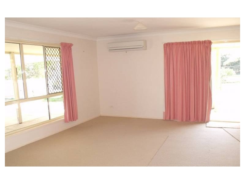 19 Fairway Drive, Hatton Vale QLD 4341