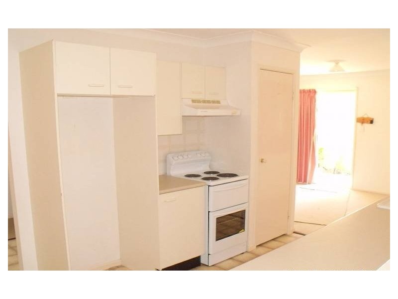 19 Fairway Drive, Hatton Vale QLD 4341