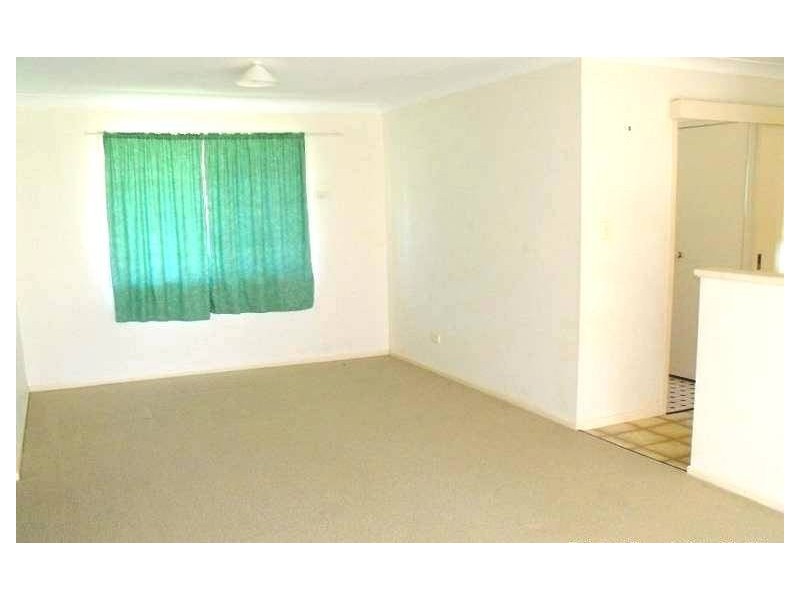 19 Fairway Drive, Hatton Vale QLD 4341