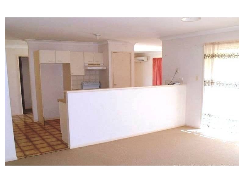 19 Fairway Drive, Hatton Vale QLD 4341