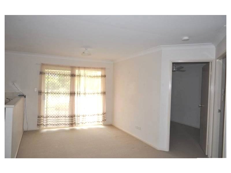 19 Fairway Drive, Hatton Vale QLD 4341