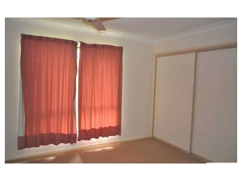 19 Fairway Drive, Hatton Vale QLD 4341