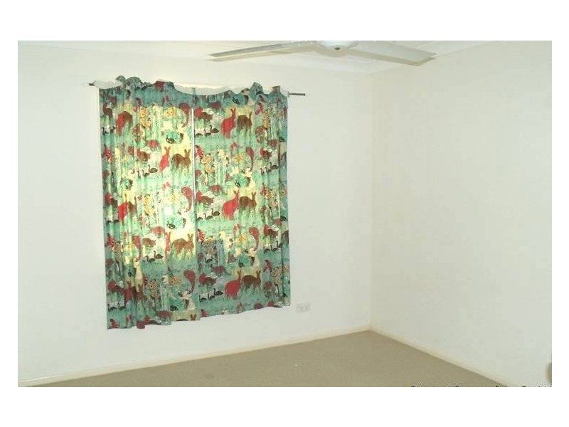 19 Fairway Drive, Hatton Vale QLD 4341