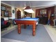 8 Amor Court, Yamanto QLD 4305