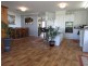 8 Amor Court, Yamanto QLD 4305