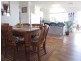 8 Amor Court, Yamanto QLD 4305