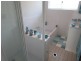 8 Amor Court, Yamanto QLD 4305