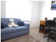 8 Amor Court, Yamanto QLD 4305